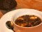 Sticky toffee pudding